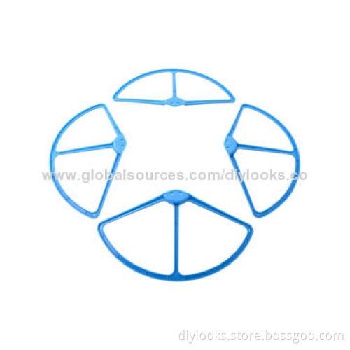 9-inch Propeller Protection Ring